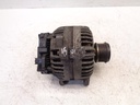 Alternador 150A para Nissan Qashqai J10 1.5 dCi K9K282 K9K430