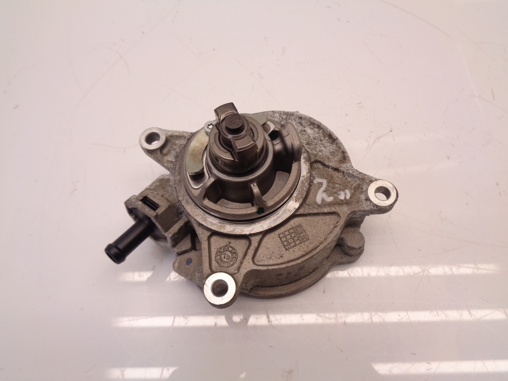 [MTD-364338] Bomba de vacío para Honda Civic IX 1.6 i-DTEC N16A1