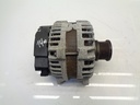 Alternador 150A para Seat VW Exeo A4 A5 2.0 TDI CJCA CJC 03L903017E