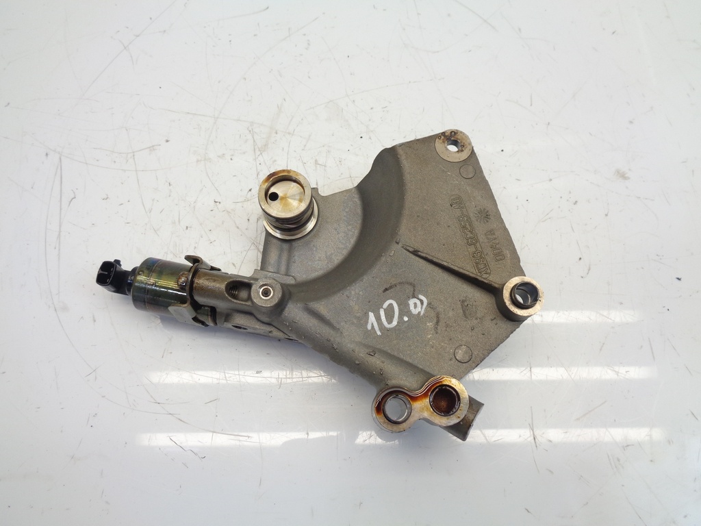 [MTD-364993] Válvula de control del árbol de levas para Jaguar XJ 3.6 V8 AJ-V8 (X350, X358) 2006