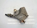 Válvula de control del árbol de levas para Jaguar XJ 3.6 V8 AJ-V8 (X350, X358) 2006