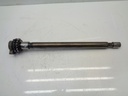 Árbol de compensación Mercedes Vito 3.0 CDI OM642.890 6420300872