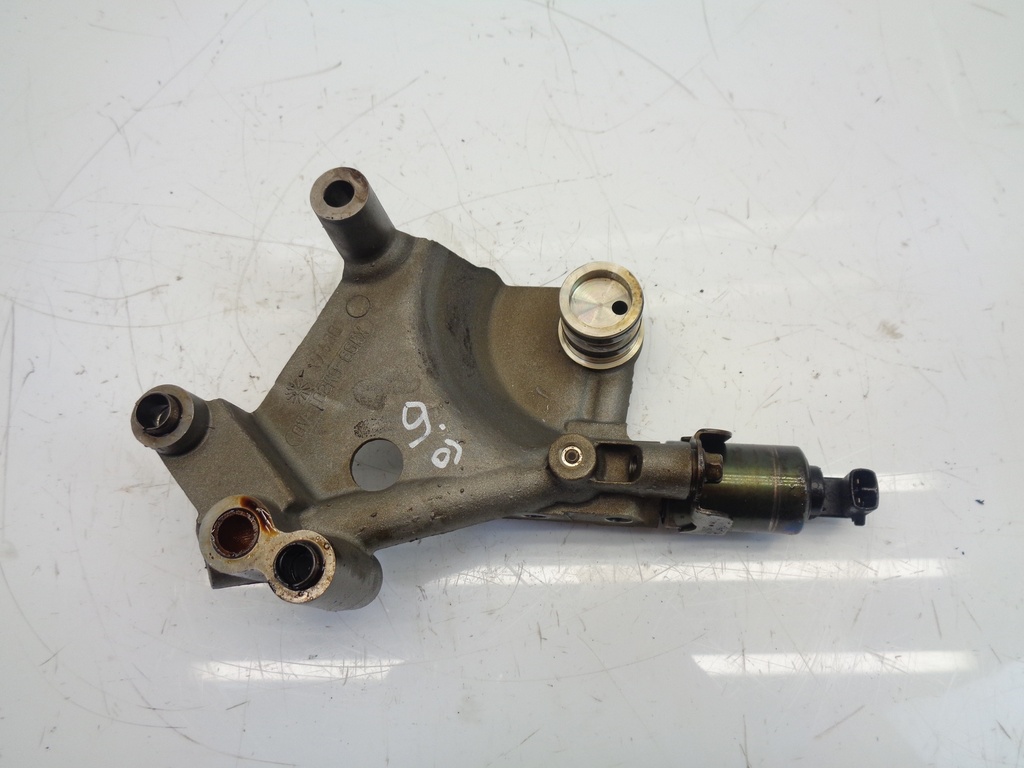 [MTD-364992] Válvula de control de árbol de levas para Jaguar XJ X350 X358 3.6 V8 AJ-V8 190KW 258CV