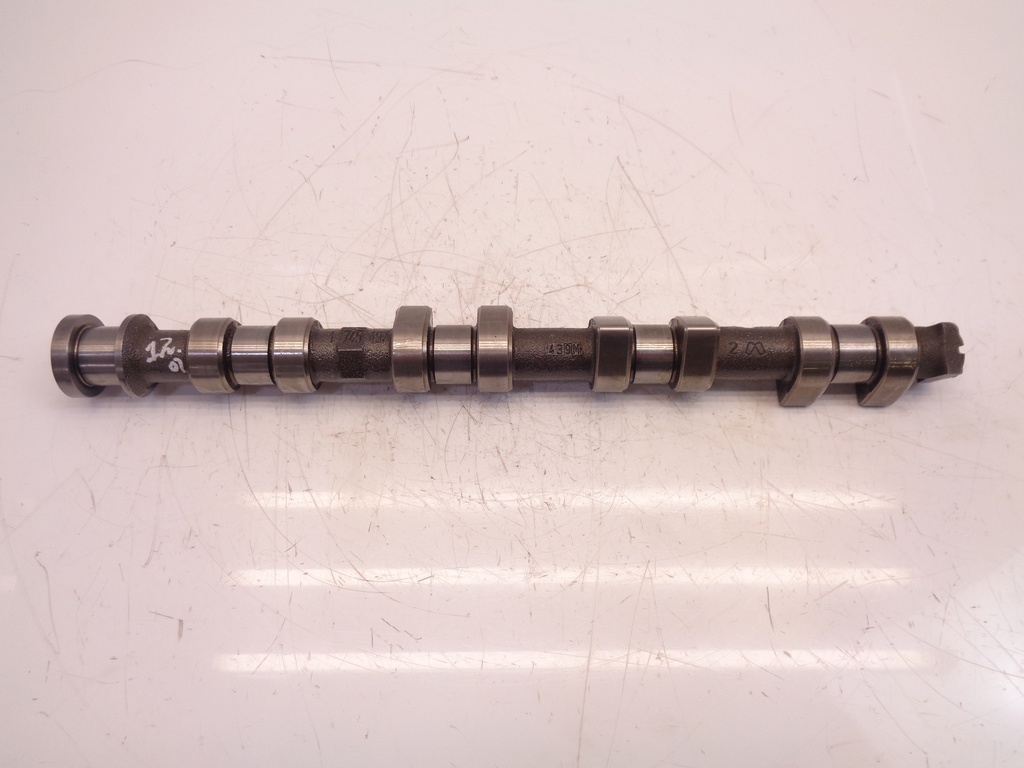 [MTD-365495] Árbol de levas Land Rover Range Rover L322 4.4 4x4 M62B44 1745497