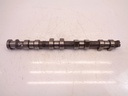 Árbol de levas Land Rover Range Rover L322 4.4 4x4 M62B44 1745497
