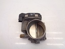 Mariposa de admisión para BMW 4er Coupe F32 F82 M4 CS 3.0 gasolina S55B30A S55 7597871