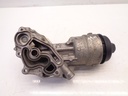 Cárter de filtro de aceite para Ford Transit Connect 1.5 EcoBlue Diesel Z2GA 9823532380