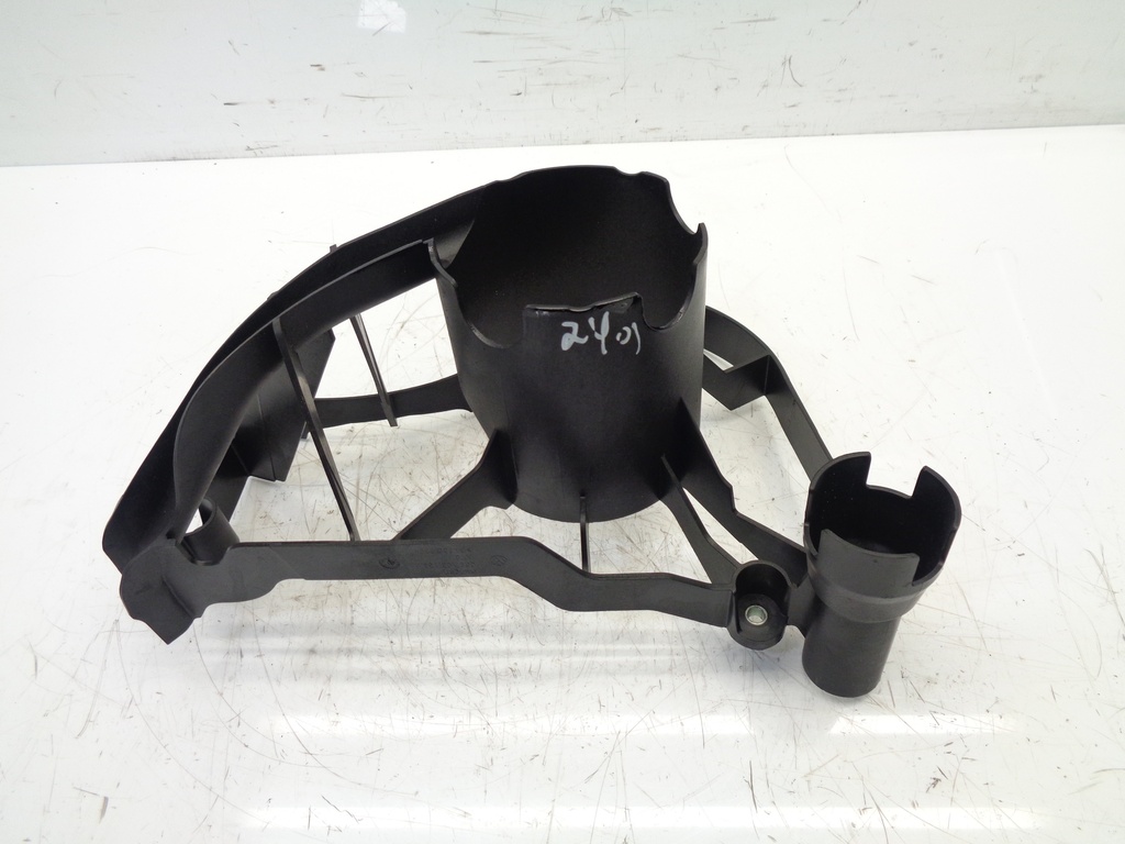 [MTD-365684] Deflector de agua VW Amarok 3.0 TDI DDXC DDX 059103138BL