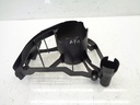 Deflector de agua VW Amarok 3.0 TDI DDXC DDX 059103138BL