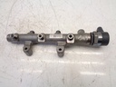 Tubo de raíl Audi A6 C7 A7 4G 3.0 TDI CZVA CZV 059130090CS