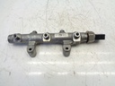 Tubo de raíl Audi A6 C7 A7 4G 3.0 TDI CZVA CZV 059130089CS