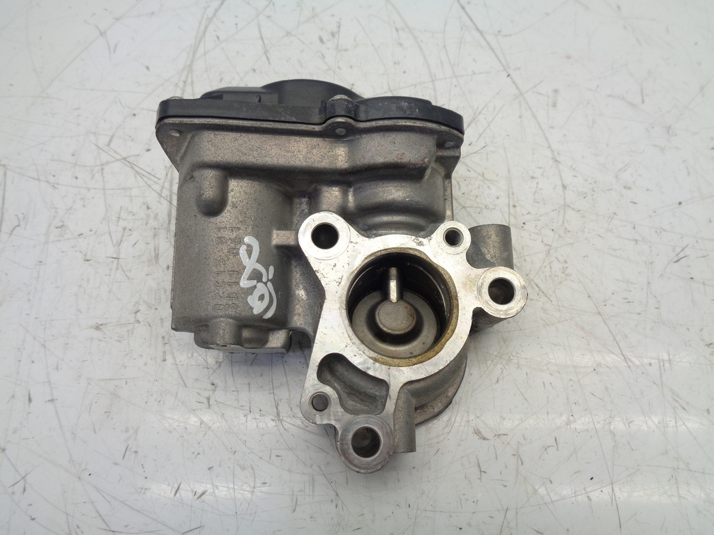 [MTD-366129] Válvula EGR Nissan Qashqai J11 1.5 dCi K9K 147100361R