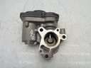 Válvula EGR Nissan Qashqai J11 1.5 dCi K9K 147100361R