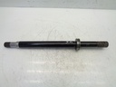 Palier para Mercedes-Benz C-Klasse W205 2.2 CDI C 220 BlueTec OM651.921