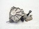 Bomba de vacío para Jaguar XF X250 2.2 D Diésel 224DT