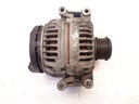 Alternador 140A para Audi A5 2.0 TFSI CDNC CDN 06H903016L