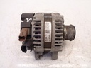 Alternador Peugeot 308 MK2 1.2 THP HNP EB2ADT 9820893880