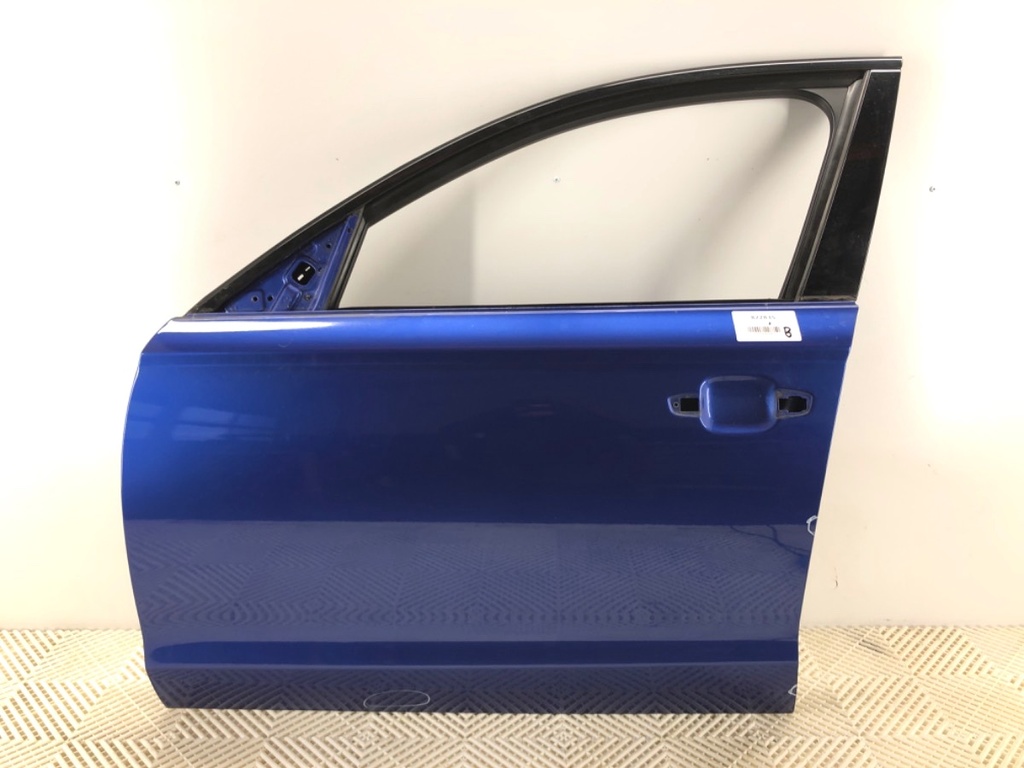 [STARK-822835] Puerta delantera izquierda Audi A6 C7 Avant (4G5, 4GD) 2011-2018