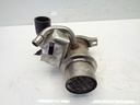 Enfriador de gases de escape VW Passat B8 2.0 TDI DFHA DFH 04L131512BQ