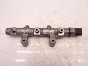 Rail de inyección Audi A7 4G/4GA A6 C7 3.0 TDI 2014-2018