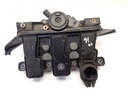 Separador de aceite para Renault Trafic / Opel Vivaro 1.6 CDTI (R9M450) 110300724R