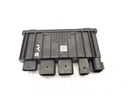 Centralita de motor BMW 2er F45 F46 218i 1.5 gasolina B38A15A B38 8589907