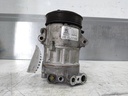 Compresor de aire acondicionado para Fiat Tipo 356/357 1.3 D