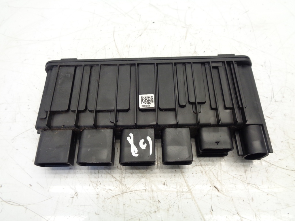 [MTD-369017] Centralita motor BMW 2er F45 F46 218i 1.5 B38A15A 8538551