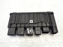 Centralita motor BMW 2er F45 F46 218i 1.5 B38A15A 8538551
