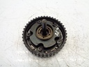 Variador de distribución Ford Focus ST 2.5 gasolina HYDA 30646225
