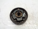 Distribuidor de árbol de levas Ford Focus ST 2.5 gasolina 30646226