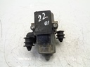 Bomba de vacío para VW Tiguan Golf EOS 1.4 TSI CAVD CAV 1J0612181D