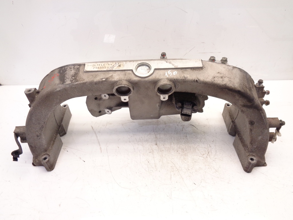 [MTD-369673] Colector de admisión Subaru Legacy Outback 2.0 D AWD EE20 EE20Z 296355