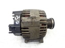 Alternador 110A para VW Tiguan Golf 1.4 TSI CAVD CAV 03C903023G