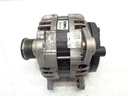 Alternador 140A para Audi A3 8V 1.6 TDI CRKB CRK