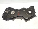 Tapa de culata Renault Laguna III 2.0 dCi M9R744