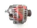 Alternador Nissan Juke F15 1.5 dCi 110 CV 150A
