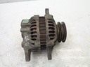 Alternador Ford Ranger ET 2.5 TDCI 4x4 WLAA WL-AA A2TC1479ZT WLAA18300A
