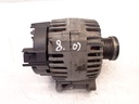 Alternador Skoda Octavia 1.4 TSI 90kW 122CV CAXA CAX 03C903023G 110A