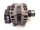 Alternador 140A para Audi A1 8X 1.0 TFSI CHZB CHZ 04C903023L