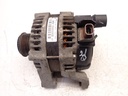 Alternador Opel Corsa D 1.4 16V A14XER 74kW 100CV