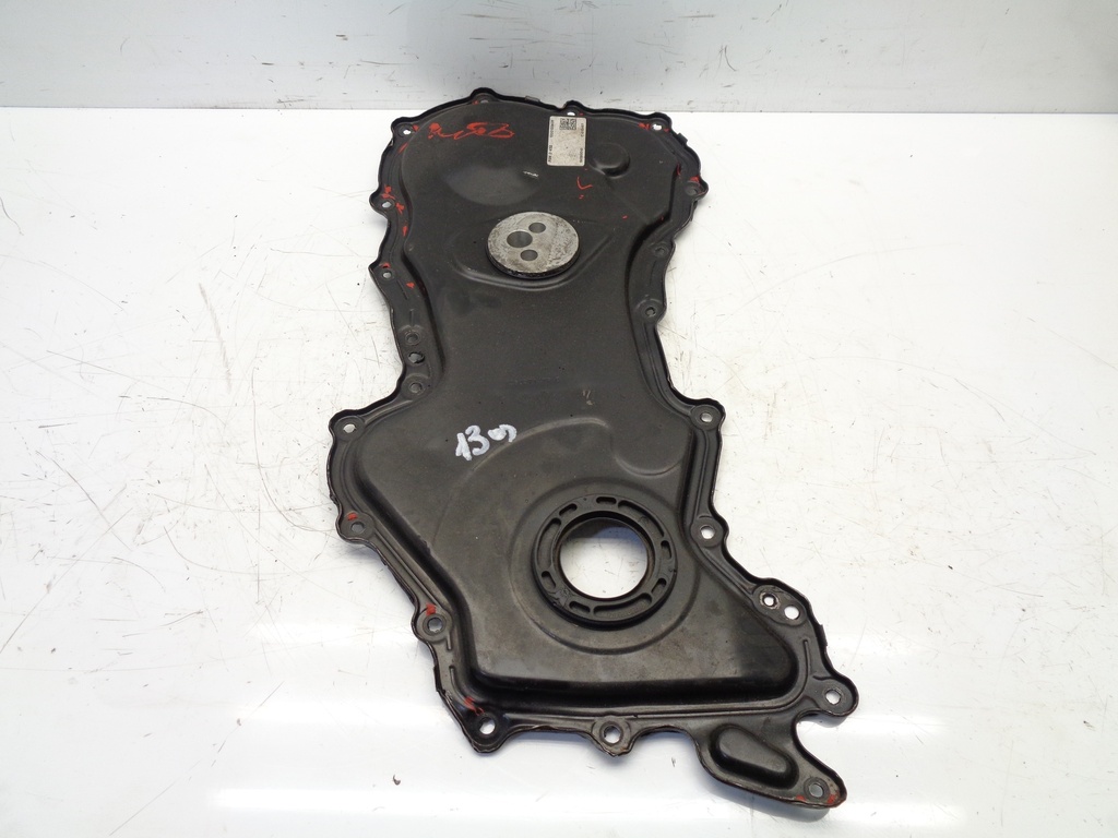 [MTD-370798] Culata Opel Vivaro / Renault Trafic / Nissan NV300 / Fiat Talento 1.6 D R9M452 R9M 135027147R