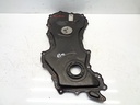 Culata Opel Vivaro / Renault Trafic / Nissan NV300 / Fiat Talento 1.6 D R9M452 R9M 135027147R