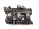 Colector de admisión Opel Citroën Peugeot 1.2 THP PureTech HNS EB2ADTS 9802101480