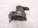 Bomba de vacío VW T4 Transporter 2.5 TDI ACV 074145100A