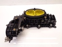 Colector de admisión para Mercedes-Benz Clase M GLE W166 2.2 CDI OM651.960