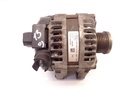 Alternador Ford B-Max JK 1.0 EcoBoost YYJC 150A CV6T-10300-BC