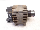 Alternador 110A para Seat Ibiza V 1.0 TSI CHZL CHZ 04E903015