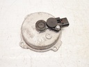 Sensor Hyundai Kona 2.0 G4KH 24360-1917
