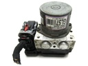 Bomba ABS HYUNDAI i30 Kombi (GD) 1.6 CRDi 81 kW 2012-2022